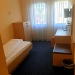 Hotel Roessle Freiberg am Neckar