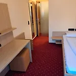 Roessle 3* Freiberg am Neckar