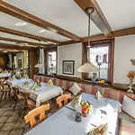 Roessle 3* Freiberg am Neckar