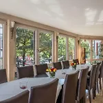 Hotel Roessle 3*