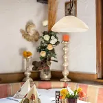 Roessle 3* Freiberg am Neckar