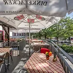 Hotel Roessle Freiberg am Neckar