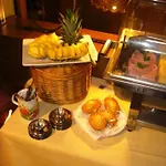 Hotel Roessle Freiberg am Neckar