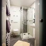 Hotel Roessle