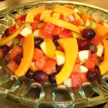 Szálloda Rössle 3*