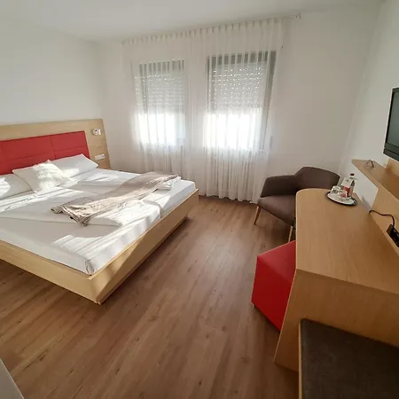 Rössle Freiberg am Neckar