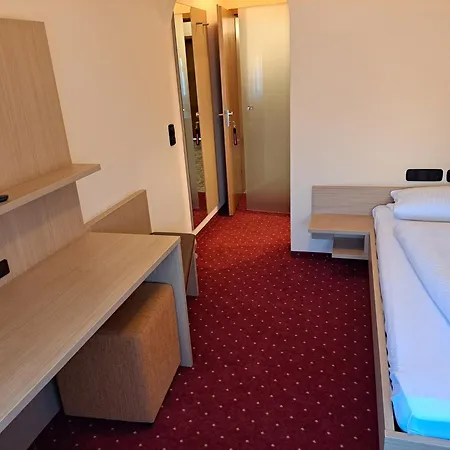 Roessle 3* Freiberg am Neckar