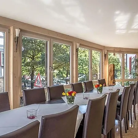 Roessle 3* Freiberg am Neckar