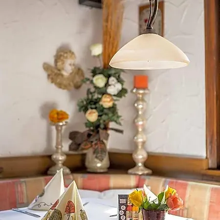 Hotel Roessle 3*