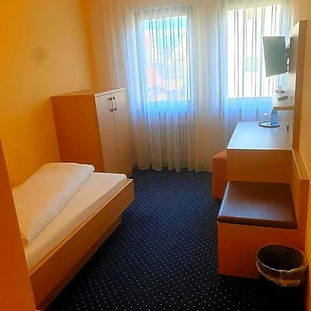 Roessle Freiberg am Neckar