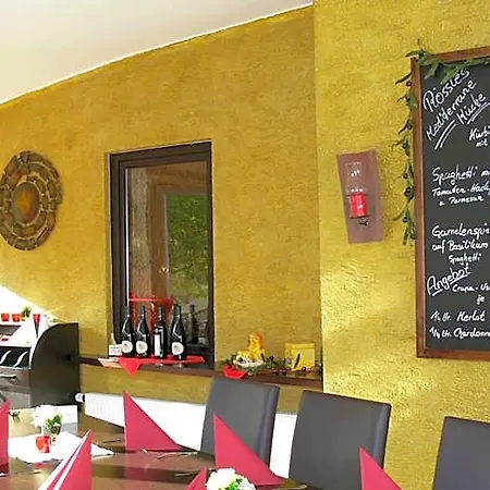 Roessle 3* Freiberg am Neckar