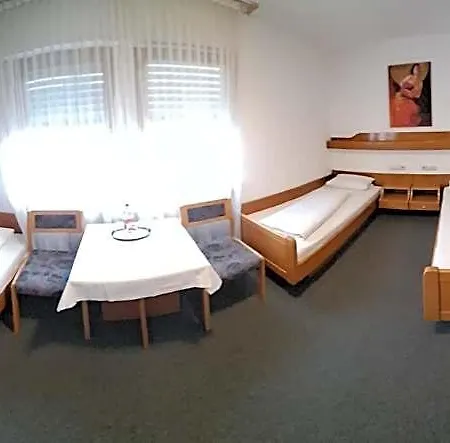 Roessle 3* Freiberg am Neckar