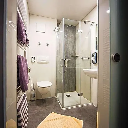 Roessle 3* Freiberg am Neckar