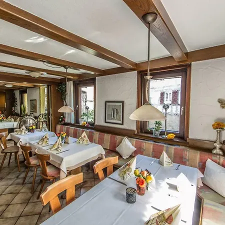 Rössle 3* Freiberg am Neckar