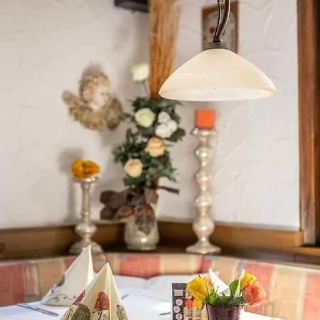 Rössle 3* Freiberg am Neckar