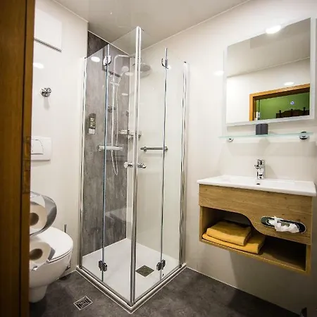 Roessle 3* Freiberg am Neckar